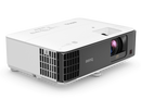 BenQ TK700STi 3000流明 4K(3840x2160) HDR 16ms短焦遊戲投影機