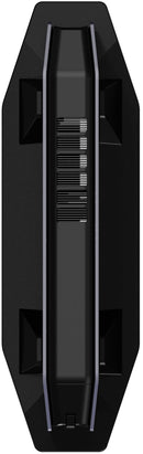 Minisforum AtomMan G7 Ti (96G+4T SYSTEM) Mini PC (Intel Core i9-14900HX / 96GB DDR5 / 4TB SSD / RTX4070 8GB / Windows 11 Pro) CS-AG7T97D