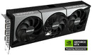 INNO3D GeForce RTX 5080 X3 OC 16GB GDDR7 (N50803-16D7X-17603930)