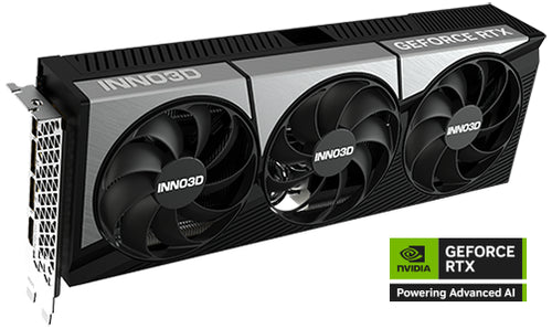 INNO3D RTX3070 LHR 8GB TWINX2 BLACKGOLD EXTRECH CARD FAN INNO3D RTX3070 LHR 8GB TWINX2 BLACKGOLD EXTRECH CARD FAN