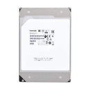 Toshiba 8TB MG08ADA800E Enterprise 3.5" SATA 7200rpm 256MB Cache HDD