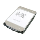 Toshiba 8TB MG08ADA800E Enterprise 3.5" SATA 7200rpm 256MB Cache HDD
