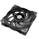 Thermaltake TOUGHFAN 12 High Static Pressure Radiator Fan (2 Fan PACK) CL-F082-PL12BL-A