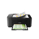 CANON PIXMA TR4670   InkJet Printer - Print / Scan / Copy / Fax