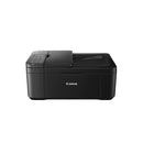 CANON PIXMA TR4670   InkJet Printer - Print / Scan / Copy / Fax