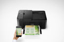 CANON PIXMA TR4670   InkJet Printer - Print / Scan / Copy / Fax