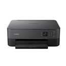 CANON PIXMA TS5370A (BK) InkJet Printer - Print / Scan / Copy