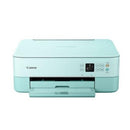 CANON PIXMA TS5370A (GN)  InkJet Printer - Print / Scan / Copy