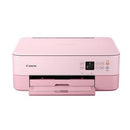 CANON PIXMA TS5370A (PK)  InkJet Printer - Print / Scan / Copy