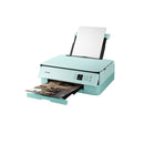 CANON PIXMA TS5370A (GN)  InkJet Printer - Print / Scan / Copy