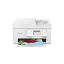 CANON PIXMA TS7770A  InkJet Printer - Print / Scan / Copy