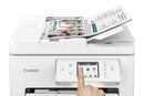 CANON PIXMA TS7770A  InkJet Printer - Print / Scan / Copy