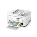 CANON PIXMA TS7770A  InkJet Printer - Print / Scan / Copy