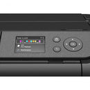 CANON imagePROGRAF PRO-310 A3+ inkjet Printers