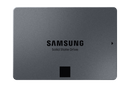 Samsung 8TB 870 QVO MZ-77Q8T0BW 2.5" SATA 6Gb/s SSD