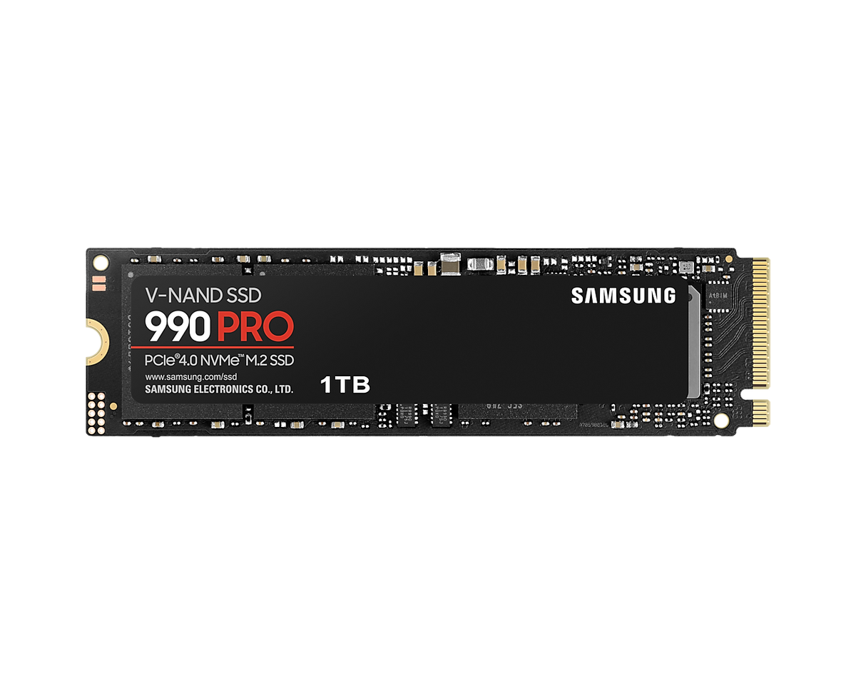 1TB NVMe M.2 2280 SSD新品未通電 中古】各社 1TB SSD (M.2 2280/PCIe4.0 NVMe)【中野】保証期間1週間