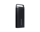 Samsung 8TB T5 EVO Portable SSD MU-PH8T0S USB 3.2 Gen 1