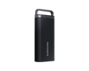 Samsung 2TB T5 EVO Portable SSD MU-PH2T0S USB 3.2 Gen 1