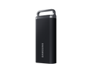 Samsung 8TB T5 EVO Portable SSD MU-PH8T0S USB 3.2 Gen 1