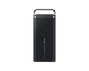 Samsung 2TB T5 EVO Portable SSD MU-PH2T0S USB 3.2 Gen 1
