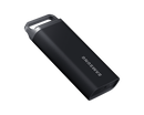 Samsung 8TB T5 EVO Portable SSD MU-PH8T0S USB 3.2 Gen 1