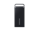 Samsung 8TB T5 EVO Portable SSD MU-PH8T0S USB 3.2 Gen 1