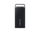 Samsung 2TB T5 EVO Portable SSD MU-PH2T0S USB 3.2 Gen 1