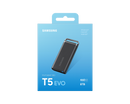 Samsung 8TB T5 EVO Portable SSD MU-PH8T0S USB 3.2 Gen 1