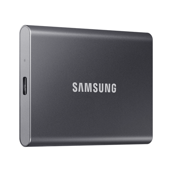 External Ssd Samsung Hard Drive 500gb Price External Hdd