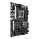 ASUS WS X299 PRO Intel X299, LGA 2066 ATX Workstation Motherboard