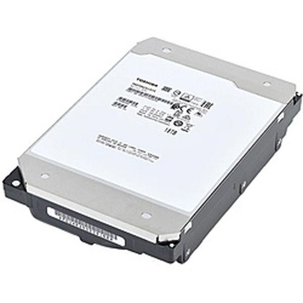 KIOXIA Toshiba 128GB SSD HG6 Series THNSNJ128GCSU MLC NAND 2.5 0.276 in  SATA 6 Gb/s Enterprise unidad de estado sólido : Electrónica - Amazon.com