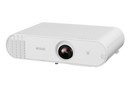 EPSON EB-U50 WUXGA 3LCD Projector