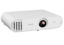 EPSON EB-U50 WUXGA 3LCD Projector