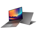 FIREBAT U6B-6600H Gaming Notebook (16" 2560x1600 Display / AMD Ryzen 5 6600H / 16GB LPDDR5 + 512GB SSD / Wifi 6 , BT 5.2 / Windows 11 Pro) NB-FU6B66H