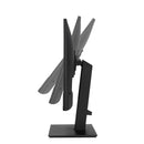 ASUS 27" VA27AQSB 2K QHD IPS (16:9) 顯示器