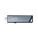ADATA 1TB UE800 Type-C USB 3.2 Gen 2 1000MB/s Solid State Flash Drive 隨身碟 AELI-UE800-1T-CSG (HD-UE801TS)
