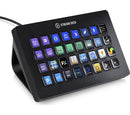 Elgato Stream Deck XL 直播控制台 (CO-EL-STREAM DECK XL)