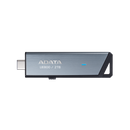 ADATA 2TB UE800 Type-C USB 3.2 Gen 2 1000MB/s Solid State Flash Drive 隨身碟 AELI-UE800-2T-CSG (HD-UE802TS)