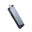 ADATA 2TB UE800 Type-C USB 3.2 Gen 2 1000MB/s Solid State Flash Drive 隨身碟 AELI-UE800-2T-CSG (HD-UE802TS)