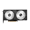 GALAX GeForce Series RTX 5070 1-Click OC 12GB GDDR7 GA-DCN-RTX5070-1CLICKOC-2X-BK