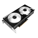 GALAX GeForce Series RTX 5070 1-Click OC 12GB GDDR7 GA-DCN-RTX5070-1CLICKOC-2X-BK