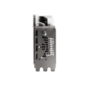 GALAX GeForce RTX 5070 Ti HOF GAMING White 16GB GDDR7 GA-DCN-RTX5070TI-HOF-GAMING-WH