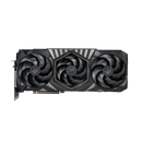 GALAX GeForce RTX 5070 Ti HOF GAMING Black 16GB GDDR7 GA-DCN-RTX5070TI-HOF-GAMING-BK