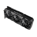 GALAX GeForce RTX 5080 HOF GAMING Black 黑色 16GB GDDR7 (GA-DCN-RTX5080-HOF-GAMING-BK)