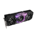 GALAX GeForce RTX 5080 HOF GAMING Black 黑色 16GB GDDR7 (GA-DCN-RTX5080-HOF-GAMING-BK)