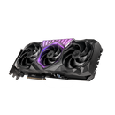 GALAX GeForce RTX 5070 Ti HOF GAMING Black 16GB GDDR7 GA-DCN-RTX5070TI-HOF-GAMING-BK
