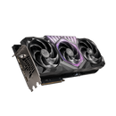 GALAX GeForce RTX 5080 HOF GAMING Black 黑色 16GB GDDR7 (GA-DCN-RTX5080-HOF-GAMING-BK)