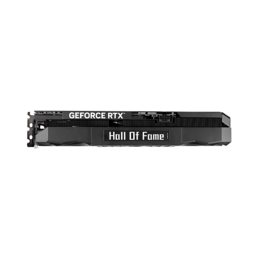 GALAX GeForce RTX 5070 Ti HOF GAMING Black 16GB GDDR7 GA-DCN-RTX5070TI-HOF-GAMING-BK