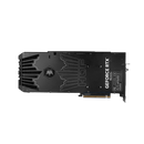 GALAX GeForce RTX 5080 HOF GAMING Black 黑色 16GB GDDR7 (GA-DCN-RTX5080-HOF-GAMING-BK)