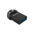 SanDisk 32GB Ultra Fit Flash Drive 隨身碟 (USB 3.2 Gen 1 130MB/s) SDCZ430-032G-G46 772-4014